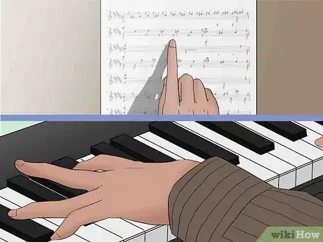 Image titled Learn Music Step 9