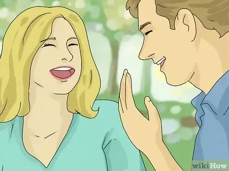 Image titled Reconnect with Your Spouse Step 16