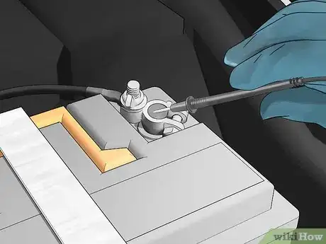 Image titled Check Lead Acid Battery Health Step 4