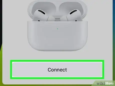 Image titled Charge Airpods Without Case Step 7