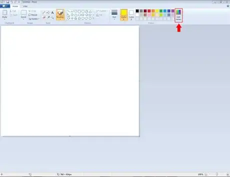 Image titled Paint for windows 7
