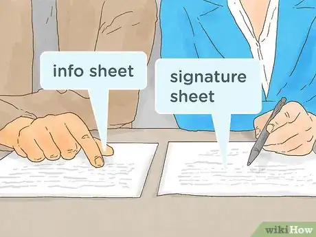 Image titled Write a Petition Step 10