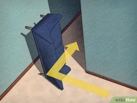 Image titled Move Heavy Furniture Step 10