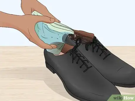 Image titled Widen Leather Shoes Step 18