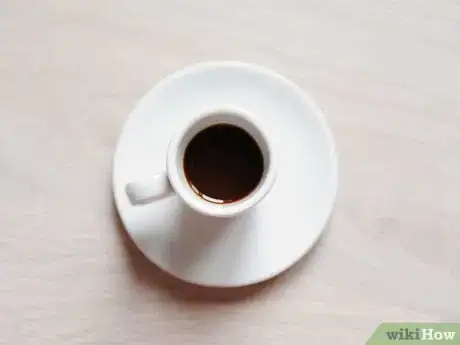 Image titled Make an Espresso Like Starbucks Step 15
