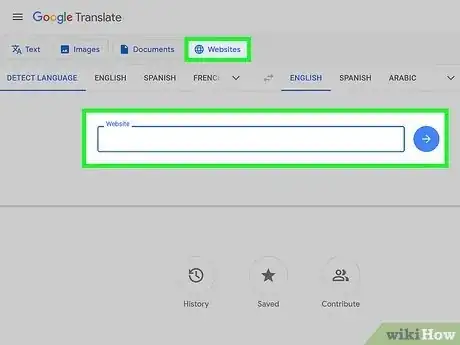 Image titled Use Google Translate Step 20