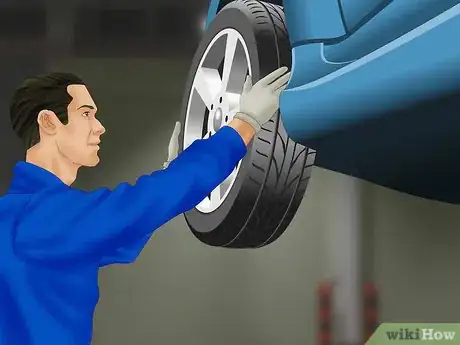 Image titled Find a Leak in a Tire Step 16