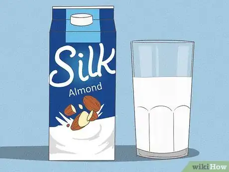 Image titled Add More Calcium to Smoothies Step 11