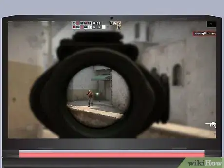 Image titled Play Competitive Counter‐Strike Global Offensive Step 22