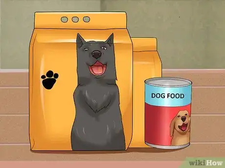 Image titled Get Your Dog to Swallow a Pill Step 8