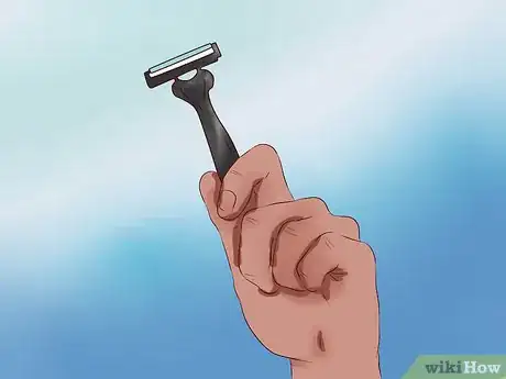 Image titled Get Surfer Hair (for Guys) Step 10