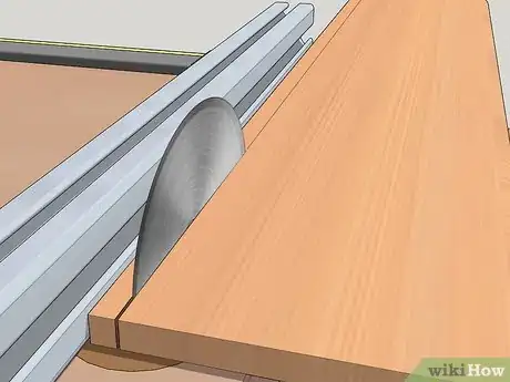 Image titled Replace Stair Treads Step 17