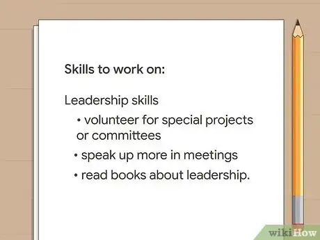Image titled Develop a Mentoring Plan Step 7