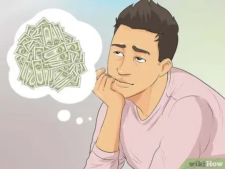 Image titled Budget Your Money Step 18