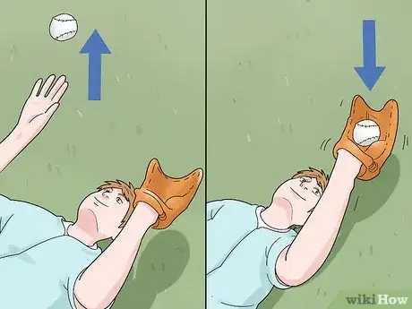 Image titled Throw a Knuckleball Step 11