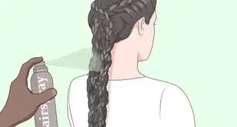 Do Your Hair Like Arwen