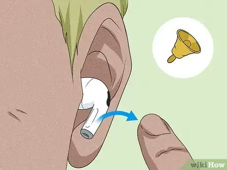 Image titled Turn on Noise Cancelling on Airpods Step 12