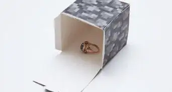 Make a 3D Cube