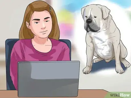 Image titled Check Your Dog's Weight Step 9