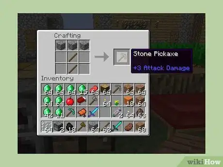 Image titled Survive in Survival Mode in Minecraft Step 30