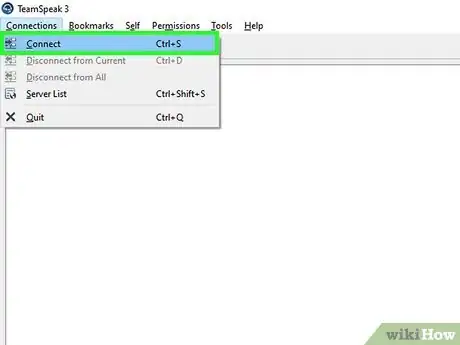 Image titled Use Teamspeak Step 18
