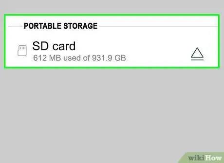 Image titled Mount an SD Card on Samsung Galaxy Step 13