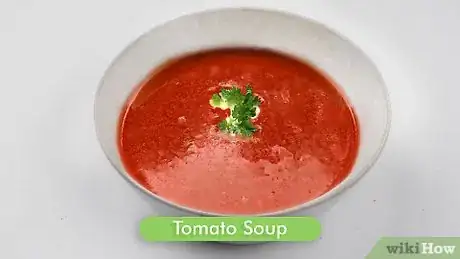 Image titled Peel Tomatoes Step 15