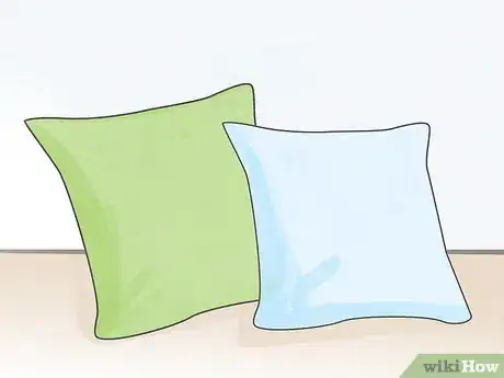 Image titled Clean Sunbrella Cushions Step 6
