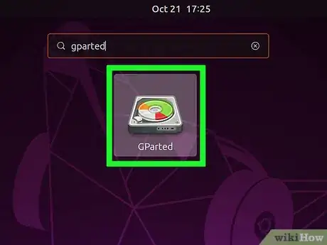 Image titled Install Windows from Ubuntu Step 2