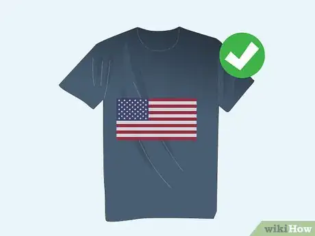 Image titled Throw an American–Themed Party Step 15