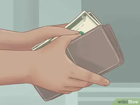Image titled Organize a Wallet Step 13