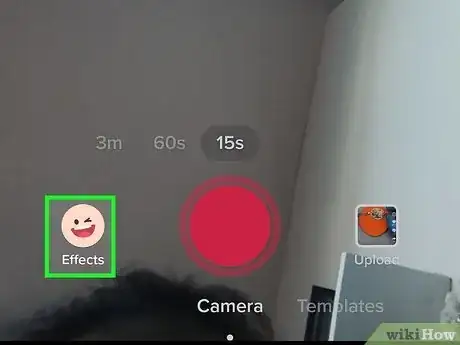 Image titled Make a Tiktok with Multiple Videos Step 2