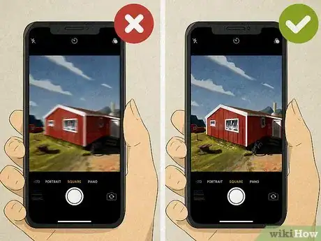 Image titled Use Visual Lookup on Your iPhone Step 8