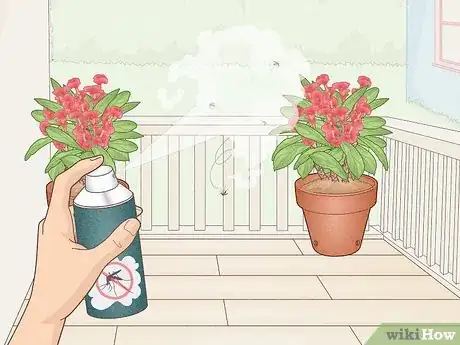 Image titled Get Rid of Mosquitoes in Your Yard Step 9