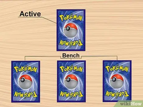 Image titled Play With Pokémon Cards Step 6
