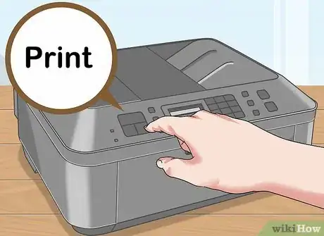 Image titled Install a Printer Step 50