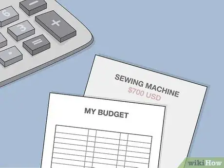 Image titled Choose a Sewing Machine Step 08