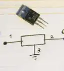 Make an AC DC Converter