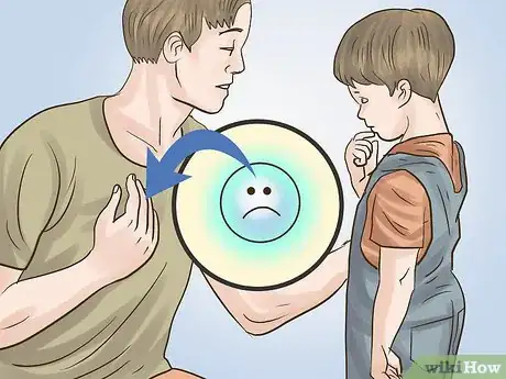 Image titled Respond when Your Preschooler Calls You Names Step 11
