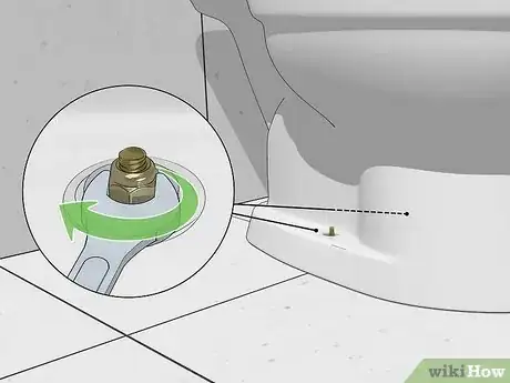 Image titled Replace a Toilet Step 15