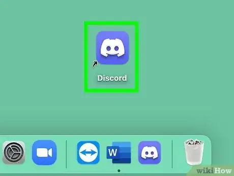 Image titled Uninstall Discord on PC or Mac Step 4