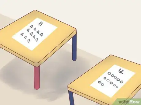 Image titled Teach Recognition of Numbers 11 to 20 Step 19