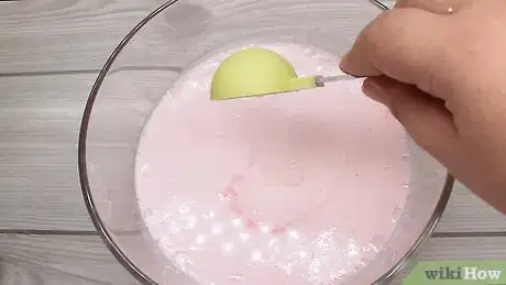 Image titled Make Glossy Slime Step 9
