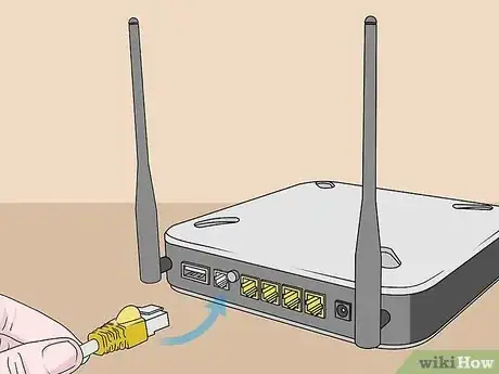 Image titled Fix Common Computer Network Issues Step 5