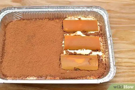 Image titled Make a Traditional Tiramisu Step 8