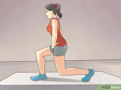 Image titled Get a Great Bikini Butt Step 5