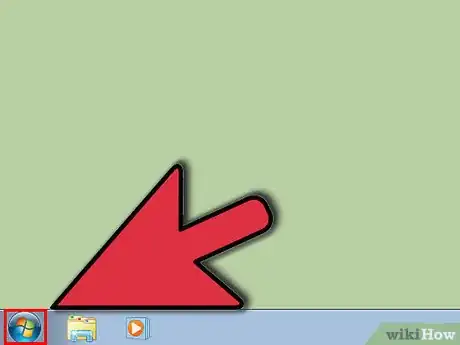 Image titled Show Hidden Files in Windows 7 Step 1