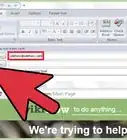Take a Screenshot with the Snipping Tool on Microsoft Windows