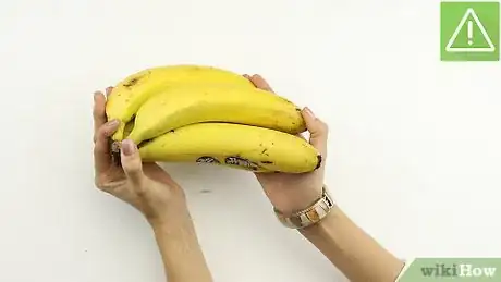 Image titled Eat a Banana Step 1