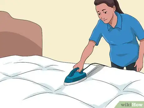 Image titled Use a Duvet Cover Step 18